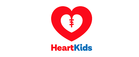 HeartKids Limited Christmas Toy Appeal