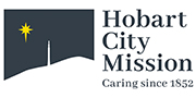 Hobart City Mission