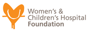 Women's & Children's Hospital Foundation